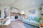 Ferienhaus Palm Beach (93) - Top-Hundeurlaub