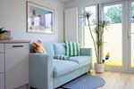 Ferienhaus Palm Beach (93) - Top-Hundeurlaub