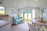 Ferienhaus Palm Beach (93) - Top-Hundeurlaub