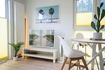Ferienhaus Palm Beach (93) - Top-Hundeurlaub