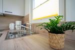 Ferienhaus Palm Beach (93) - Top-Hundeurlaub