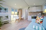 Ferienhaus Palm Beach (93) - Top-Hundeurlaub