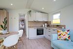 Ferienhaus Palm Beach (93) - Top-Hundeurlaub