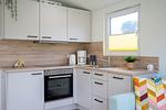 Ferienhaus Palm Beach (93) - Top-Hundeurlaub