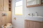Ferienhaus Palm Beach (93) - Top-Hundeurlaub