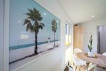 Ferienhaus Palm Beach (93) - Top-Hundeurlaub