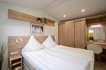 Ferienhaus Palm Beach (93) - Top-Hundeurlaub