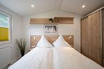 Ferienhaus Palm Beach (93) - Top-Hundeurlaub