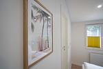 Ferienhaus Palm Beach (93) - Top-Hundeurlaub