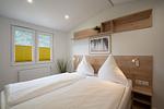 Ferienhaus Palm Beach (93) - Top-Hundeurlaub