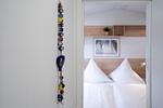 Ferienhaus Palm Beach (93) - Top-Hundeurlaub