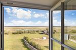 Meerblick - Traumblick Sylt - Top-Hundeurlaub