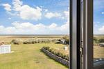 Gartenblick - Traumblick Sylt - Top-Hundeurlaub