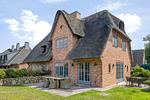Hauptansicht - Calm Island 1 - Top-Hundeurlaub