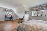 Schlafzimmer - Calm Island 1 - Top-Hundeurlaub