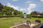 Garten - Calm Island 2 - Top-Hundeurlaub