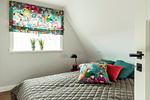Schlafzimmer - Calm Island 2 - Top-Hundeurlaub