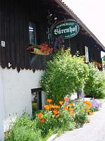 Hotel Bärenhof – Urlaubsresort - Top-Hundeurlaub