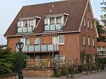 Hauptansicht - Whg. 4 - Top-Hundeurlaub