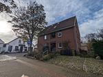 Fassade / Eingang - Whg. 4 - Top-Hundeurlaub