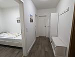 Schlafzimmer - Whg. 4 - Top-Hundeurlaub