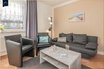 Ferienwohnung Meerweh - Top-Hundeurlaub