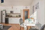 Ferienwohnung Meerweh - Top-Hundeurlaub