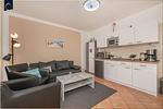 Ferienwohnung Meerweh - Top-Hundeurlaub