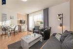 Ferienwohnung Meerweh - Top-Hundeurlaub