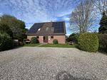 Hauptansicht - Kellenhusen - Heisterbusch 14-1 - Top-Hundeurlaub
