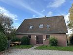 Hauptansicht - Kellenhusen - Heisterbusch 14-1 - Top-Hundeurlaub