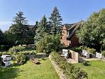 Haus Shelly - Top-Hundeurlaub