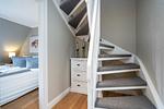 Dekoratives Detail - Haus Shelly - Top-Hundeurlaub