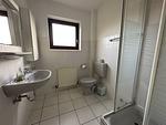 Badezimmer - Kellenhusen - Heisterbusch 14-2 - Top-Hundeurlaub