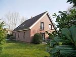 Hauptansicht - Kellenhusen - Heisterbusch 14-2 - Top-Hundeurlaub