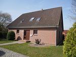 Hauptansicht - Kellenhusen - Heisterbusch 14-2 - Top-Hundeurlaub