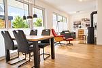 Ferienwohnung 2.0.1 - Top-Hundeurlaub