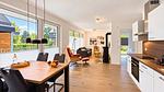 Ferienwohnung 2.0.1 - Top-Hundeurlaub