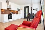Ferienwohnung 2.0.1 - Top-Hundeurlaub