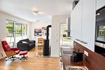 Ferienwohnung 2.0.1 - Top-Hundeurlaub