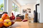 Ferienwohnung 2.0.1 - Top-Hundeurlaub