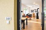 Ferienwohnung 2.0.1 - Top-Hundeurlaub