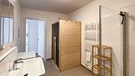 Ferienwohnung 2.0.1 - Top-Hundeurlaub