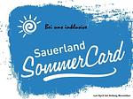 Ferienwohnung 2.0.1 - Top-Hundeurlaub