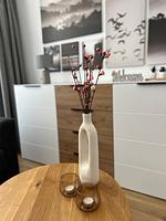 Dekoratives Detail - Ferienwohnung 2.0.1 - Top-Hundeurlaub