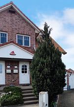 Haus Vierjahreszeiten 1 - Top-Hundeurlaub