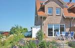 Haus Vierjahreszeiten 1 - Top-Hundeurlaub