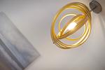 Dekoratives Detail - Haus Sonnenschein Whg. H - Top-Hundeurlaub