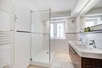 Badezimmer - Haus Sonnenschein Whg. H - Top-Hundeurlaub