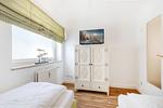 Haus Sonnenschein Whg. H - Top-Hundeurlaub